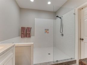 6801  Alissa Drive , Rowlett Texas 75089
