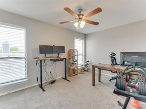 6801  Alissa Drive , Rowlett Texas 75089