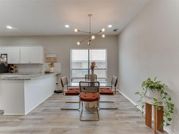 6801  Alissa Drive , Rowlett Texas 75089