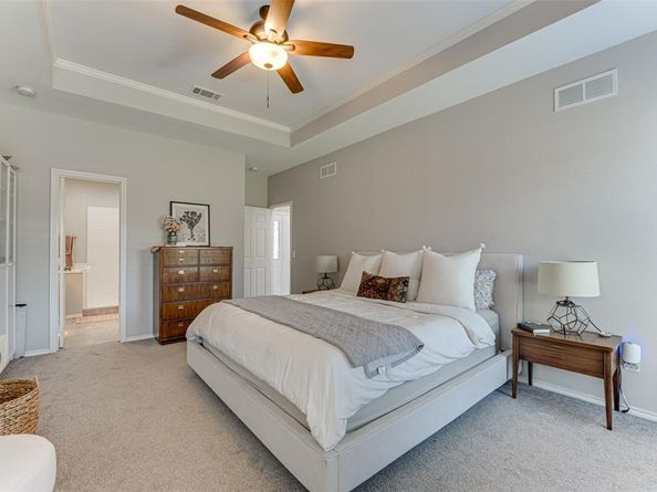 6801  Alissa Drive , Rowlett Texas 75089