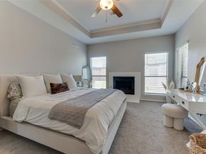 6801  Alissa Drive , Rowlett Texas 75089