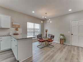 6801  Alissa Drive , Rowlett Texas 75089