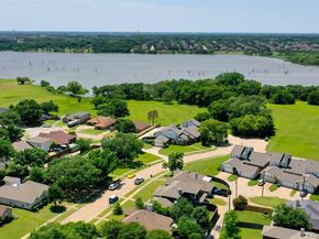 6801  Alissa Drive , Rowlett Texas 75089