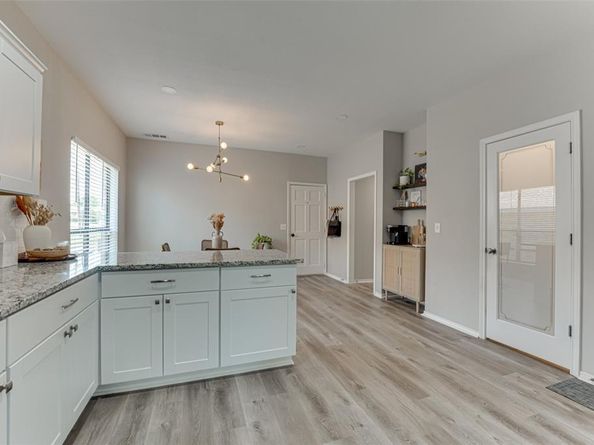 6801  Alissa Drive , Rowlett Texas 75089