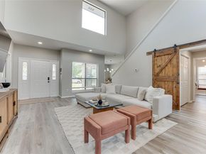 6801  Alissa Drive , Rowlett Texas 75089