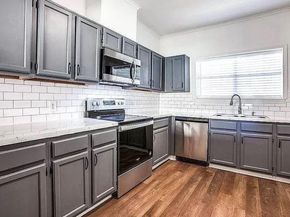 5310  Keller Springs Road  432, Dallas Texas 75248