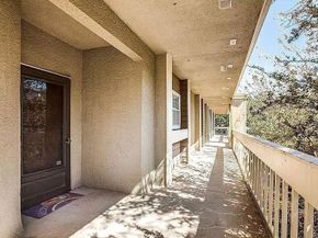 5310  Keller Springs Road  432, Dallas Texas 75248