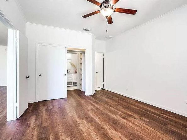 5310  Keller Springs Road  432, Dallas Texas 75248