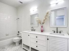 5310  Keller Springs Road  432, Dallas Texas 75248