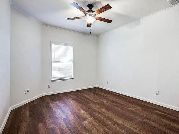 5310  Keller Springs Road  432, Dallas Texas 75248