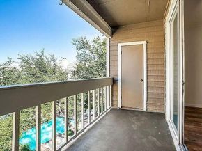 5310  Keller Springs Road  432, Dallas Texas 75248