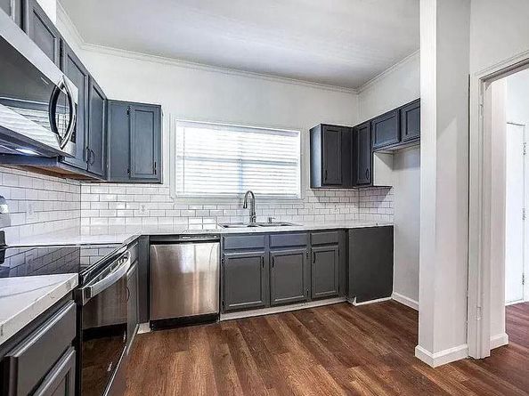 5310  Keller Springs Road  432, Dallas Texas 75248