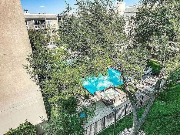 5310  Keller Springs Road  432, Dallas Texas 75248