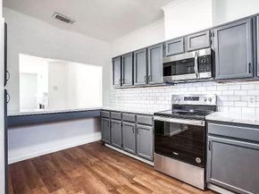 5310  Keller Springs Road  432, Dallas Texas 75248