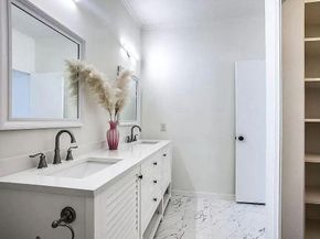 5310  Keller Springs Road  432, Dallas Texas 75248