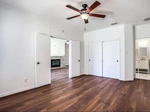 5310  Keller Springs Road  432, Dallas Texas 75248
