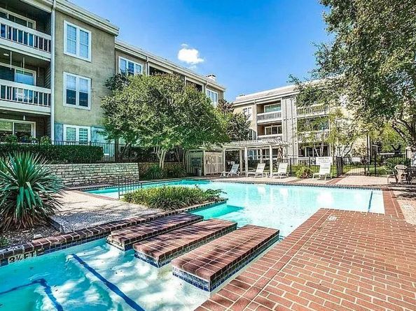 5310  Keller Springs Road  432, Dallas Texas 75248
