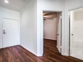 5310  Keller Springs Road  432, Dallas Texas 75248