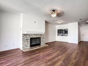5310  Keller Springs Road  432, Dallas Texas 75248