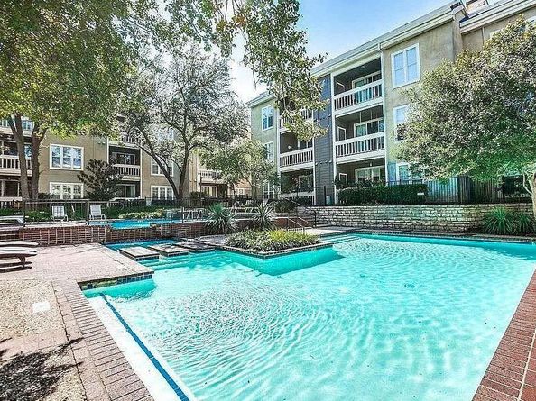 5310  Keller Springs Road  432, Dallas Texas 75248