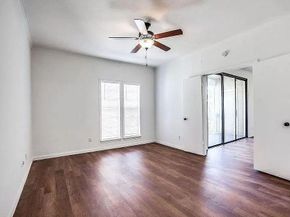 5310  Keller Springs Road  432, Dallas Texas 75248