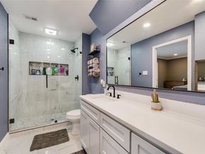 1574  College Parkway , Lewisville Texas 75077