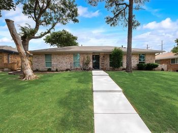 1574  College Parkway 
