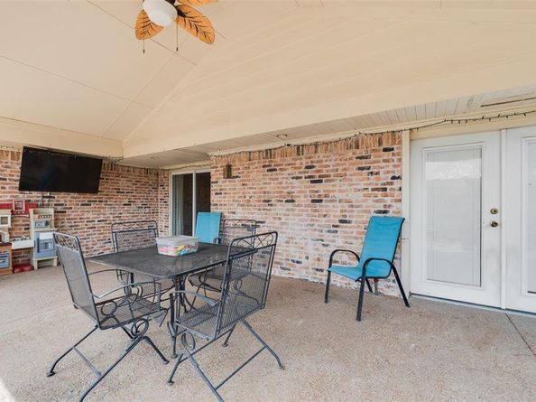 1574  College Parkway , Lewisville Texas 75077