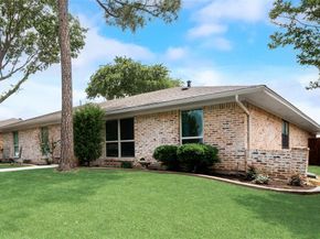 1574  College Parkway , Lewisville Texas 75077