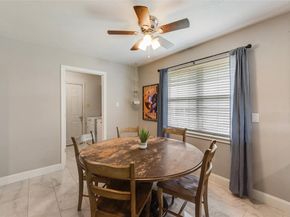 1574  College Parkway , Lewisville Texas 75077