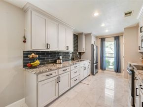 1574  College Parkway , Lewisville Texas 75077