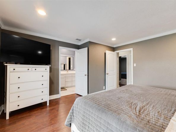 1574  College Parkway , Lewisville Texas 75077