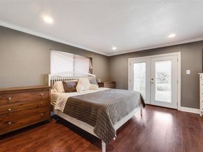 1574  College Parkway , Lewisville Texas 75077
