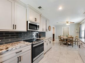 1574  College Parkway , Lewisville Texas 75077