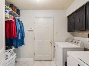 1574  College Parkway , Lewisville Texas 75077