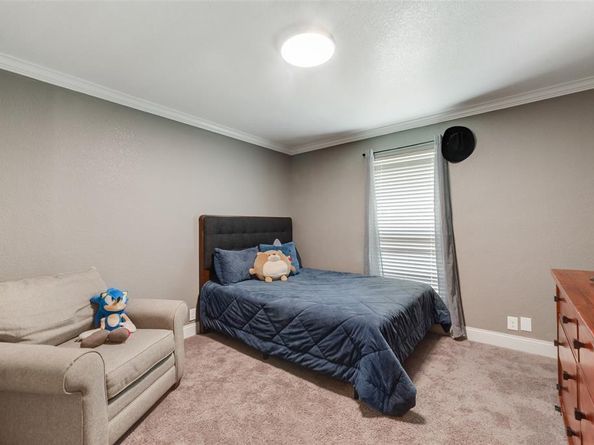1574  College Parkway , Lewisville Texas 75077