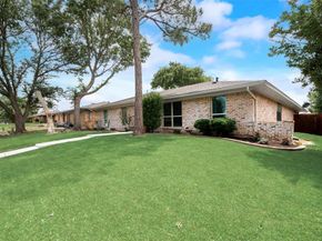 1574  College Parkway , Lewisville Texas 75077