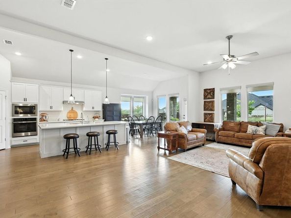 11720  Bull Creek Drive , Northlake Texas 76226