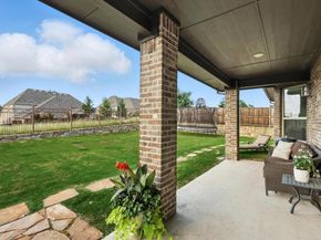 11720  Bull Creek Drive , Northlake Texas 76226