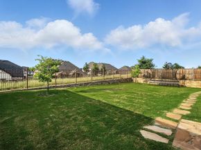 11720  Bull Creek Drive , Northlake Texas 76226