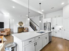 11720  Bull Creek Drive , Northlake Texas 76226