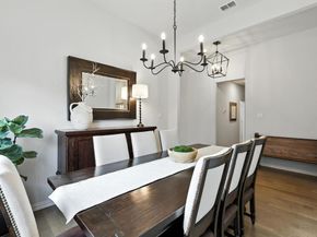 11720  Bull Creek Drive , Northlake Texas 76226