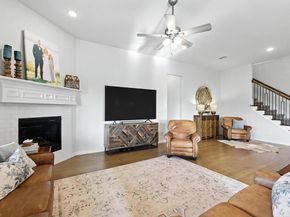 11720  Bull Creek Drive , Northlake Texas 76226