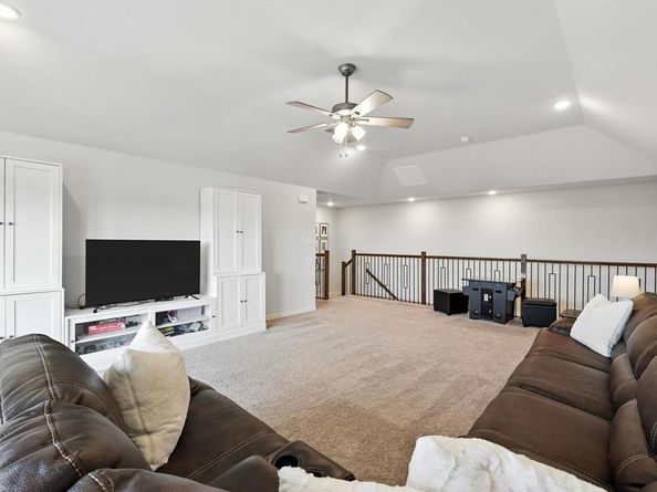 11720  Bull Creek Drive , Northlake Texas 76226