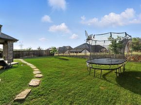 11720  Bull Creek Drive , Northlake Texas 76226