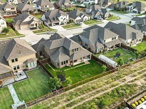 11720  Bull Creek Drive , Northlake Texas 76226
