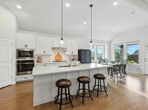 11720  Bull Creek Drive , Northlake Texas 76226
