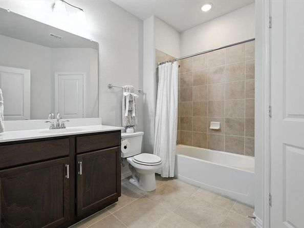 11720  Bull Creek Drive , Northlake Texas 76226