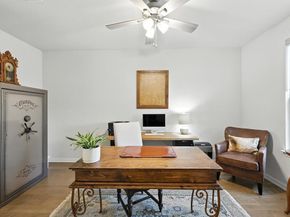 11720  Bull Creek Drive , Northlake Texas 76226