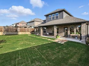 11720  Bull Creek Drive , Northlake Texas 76226